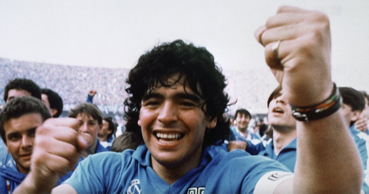 Juicio por la muerte de Maradona, en vivo: “No podemos descartar que haya muerto por Covid”, declaró el último testigo del caso