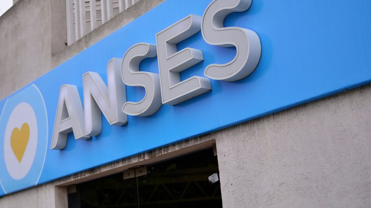 ANSES oficializó los aumentos del 1,66% de octubre 2026: cuánto cobrarán jubilados, pensionados y asignaciones