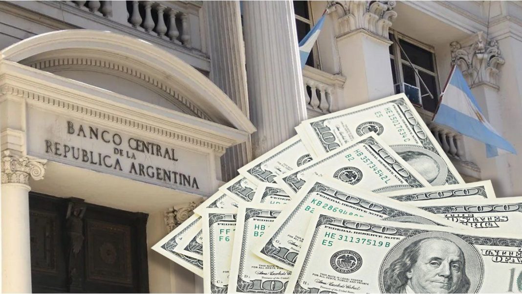 La suba de tasas de la Fed aleja la vuelta de Argentina a los mercados: ¿se complican los próximos pagos de deuda? La suba de tasas de la Fed aleja la vuelta de Argentina a los mercados: ¿se complican los próximos pagos de deuda?