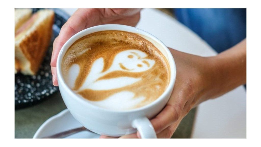 Día Internacional del Café: dónde probar auténticas propuestas de especialidad