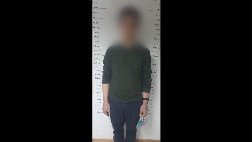 Una médica psiquiatra recibirá protección durante dos años tras ser hostigada por un expaciente