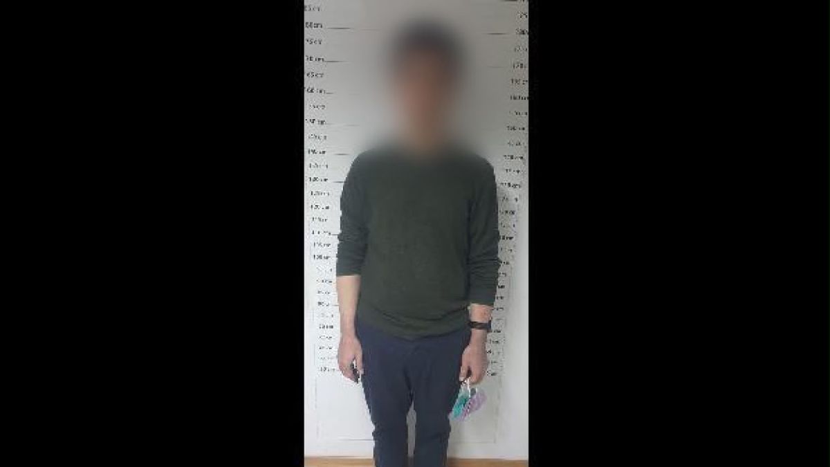 Una médica psiquiatra recibirá protección durante dos años tras ser hostigada por un expaciente