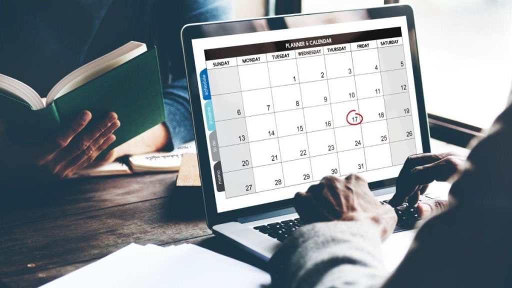 Feriado del lunes 28 de septiembre: ¿se paga doble o hay franco compensatorio para quienes trabajen?