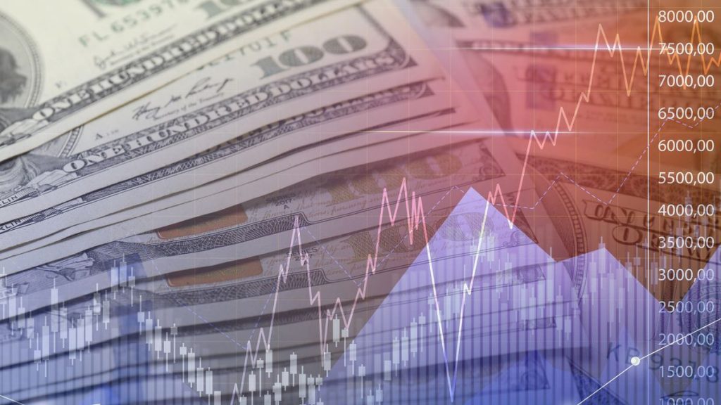 Dólar hoy y dólar blue hoy minuto a minuto: a cuánto opera este martes 22 de septiembre