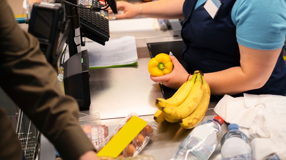 Salarios de empleados de comercio: cuánto cobrarán en octubre de 2026 con el último aumento