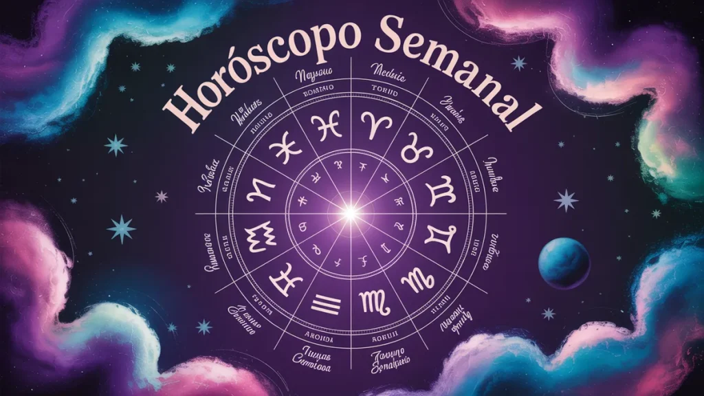 Los 2 signos del Zodíaco que van a arrancar la semana con un giro inesperado en el amor