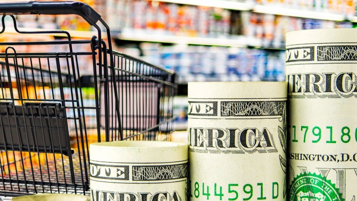 Dólar, inflación y actividad: qué proyectan las empresas para la economía en 2027