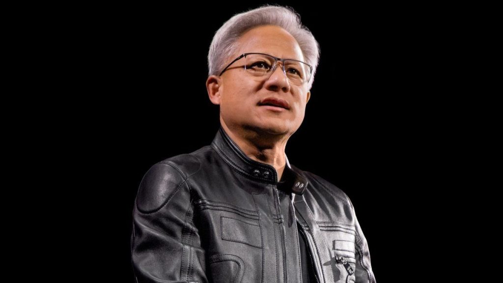 Nvidia anunció una sorprendente recompra de acciones de u$s150.000 millones: qué significa para el mercado