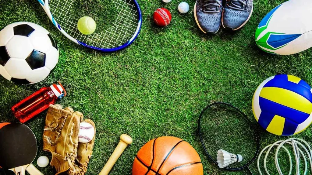 El deporte gana peso en los presupuestos de las marcas: cuánto invierten y qué buscan detrás de los patrocinios
