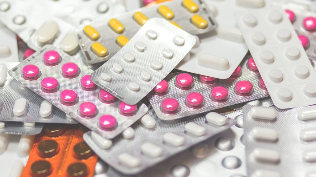Andrés Tate, psiquiatra: “El 60% de los intentos de suicidio en menores se produce por la ingesta de medicamentos”