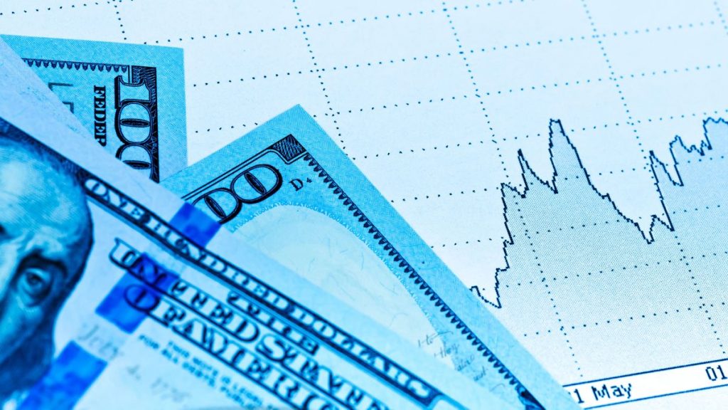 Dólar hoy y dólar blue hoy minuto a minuto: a cuánto opera este miércoles 23 de septiembre