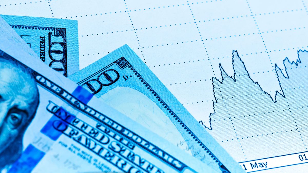 Dólar hoy y dólar blue hoy minuto a minuto: a cuánto opera este miércoles 23 de septiembre