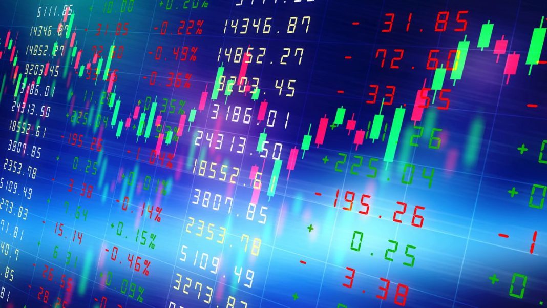 Dólar hoy y dólar blue hoy minuto a minuto: a cuánto opera este lunes 21 de septiembre