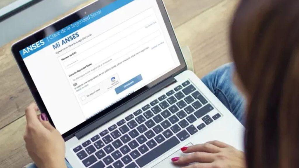 ANSES: cuánto se cobra por hijo y cuáles son los nuevos límites de SUAF en octubre
