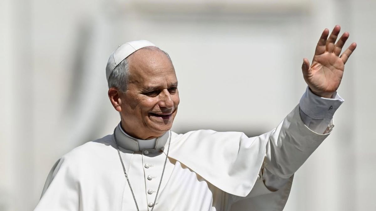 El Gobierno oficializó los feriados por la visita del Papa: qué días no se trabaja