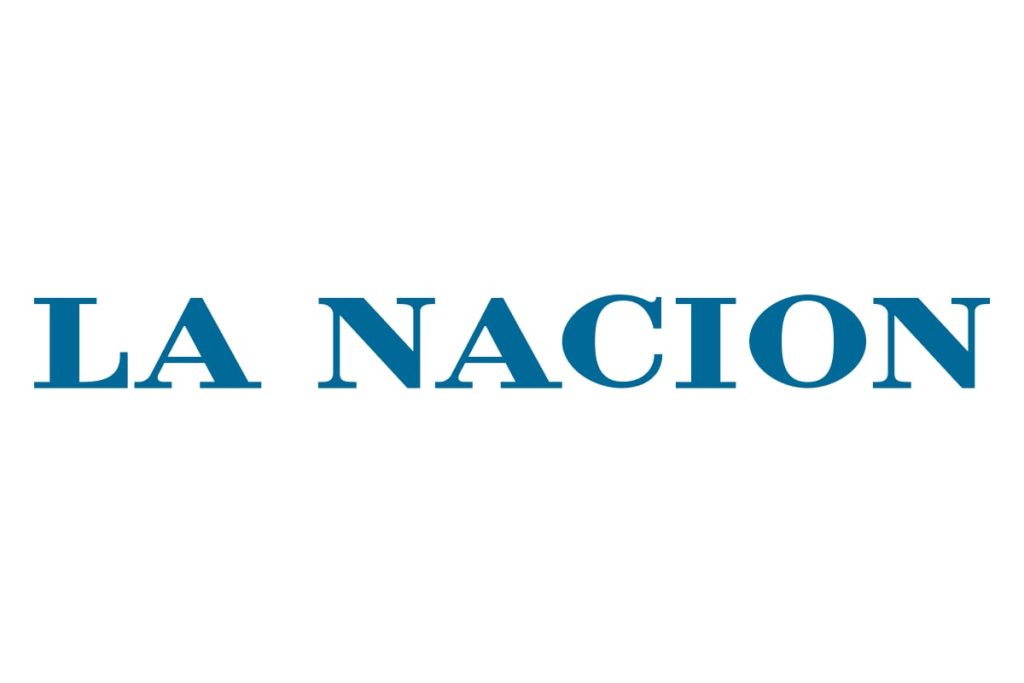 Noticias de Construcción y Diseño