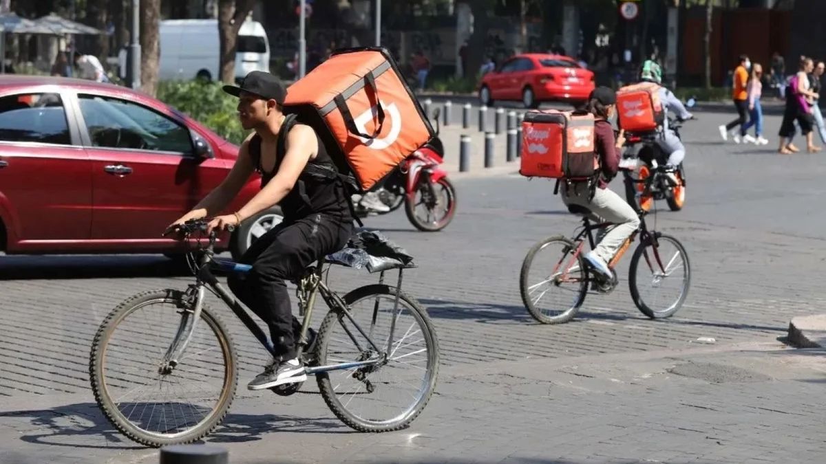 Pobres con trabajo: el dato que la desinflación no explica