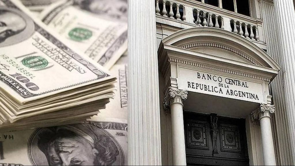 Dólar, fuga y más deuda: las tres tensiones que enfrenta el Gobierno en el último trimestre
