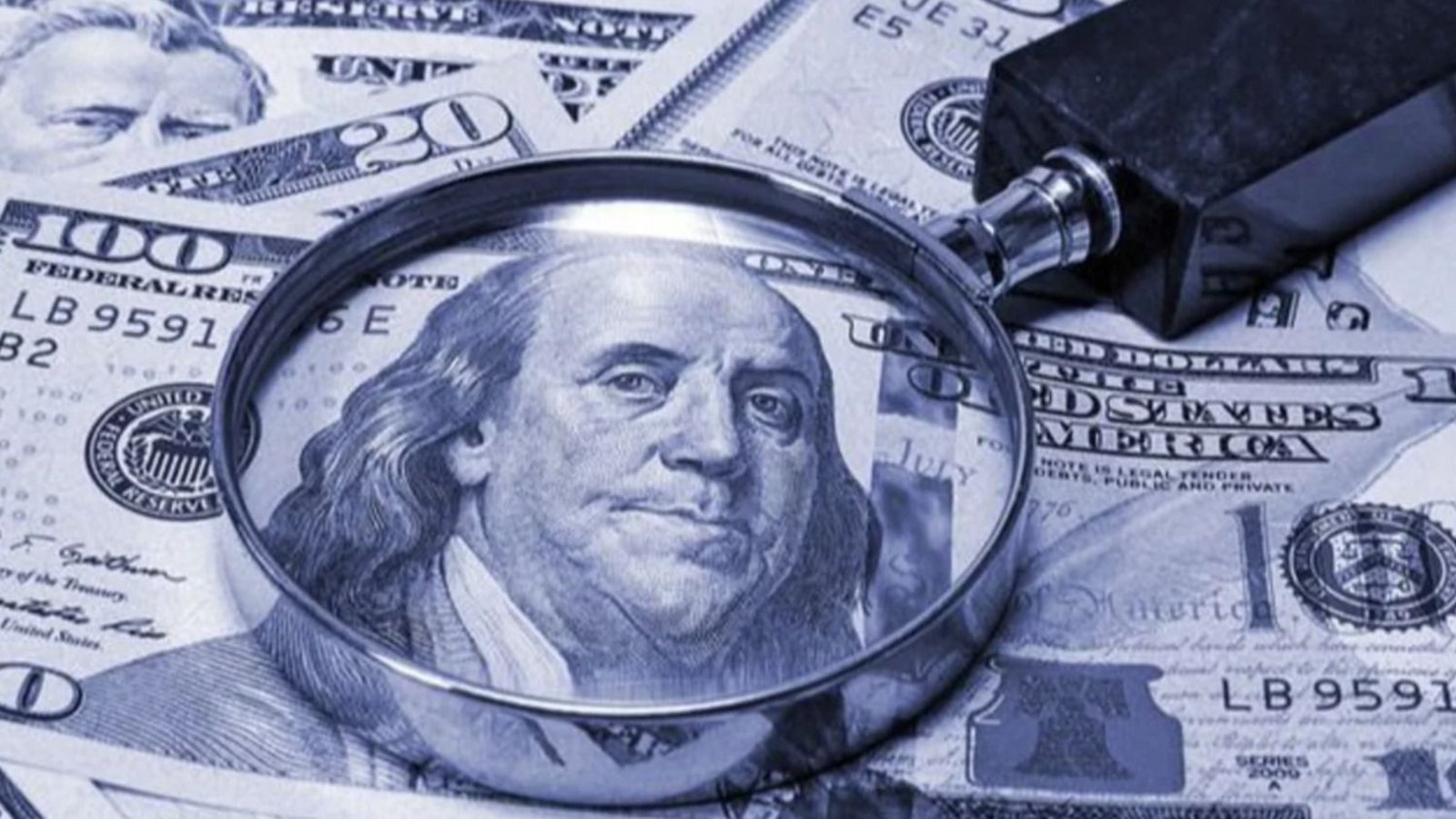 Qué puede pasar con el precio del dólar si EE.UU. vuelve a subir la tasa de interés