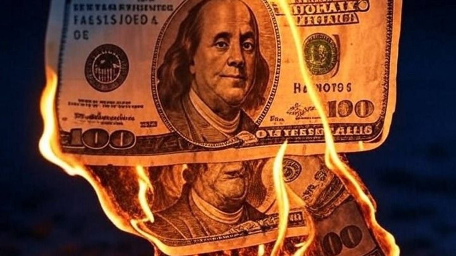 Precio del dólar hoy y dólar blue hoy EN VIVO: cuál es su cotización este viernes, 2 de octubre