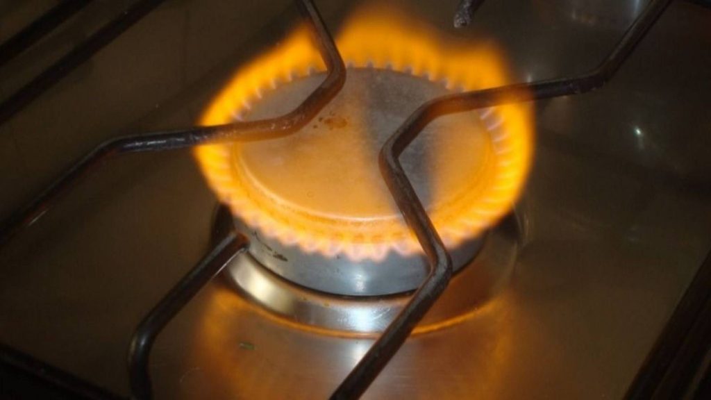 El Gobierno quiere cobrar un cargo en la factura de gas a 111.000 hogares patagónicos por una obra que Milei no hizo