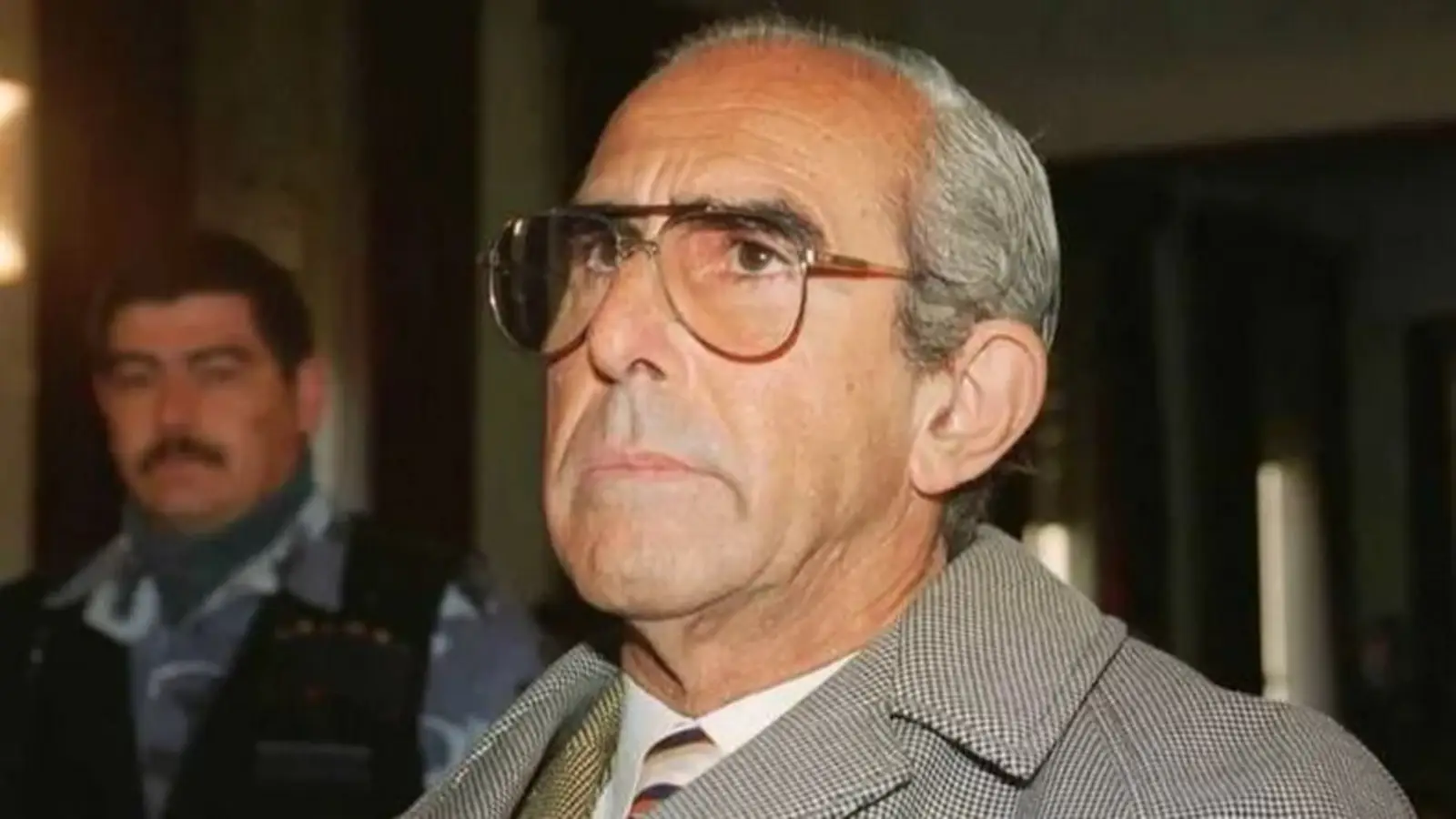 Giro en la causa de la casa de Barreda: la Justicia dejó afuera a los familiares y consideró que no tienen derecho sobre ella