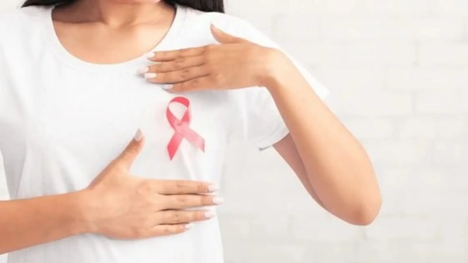 Campaña solidaria en el Subte: realizarán cortes de pelo gratuitos en la Línea H para confeccionar pelucas oncológicas