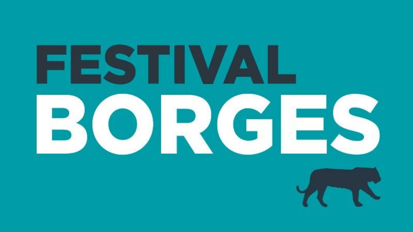 Experiencia Borges: literatura, arte y música para celebrar al gran autor argentino