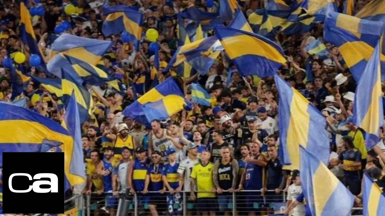 "Cuidado Boca vigila": la insólita frase de Bolsonaro que recordaron los hinchas de Boca tras el triunfo de Lula