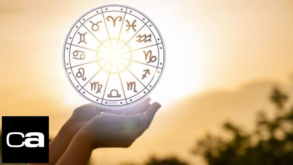 Horóscopo semanal: predicciones del 26 de octubre al 1 de noviembre de 2026 y qué le espera a cada signo