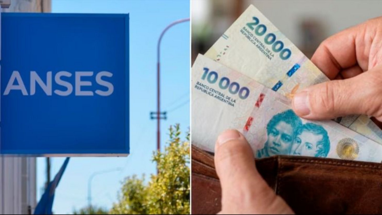 ANSES: qué jubilados pueden pedir una revisión de su jubilación y cómo reclamar si cobran de menos
