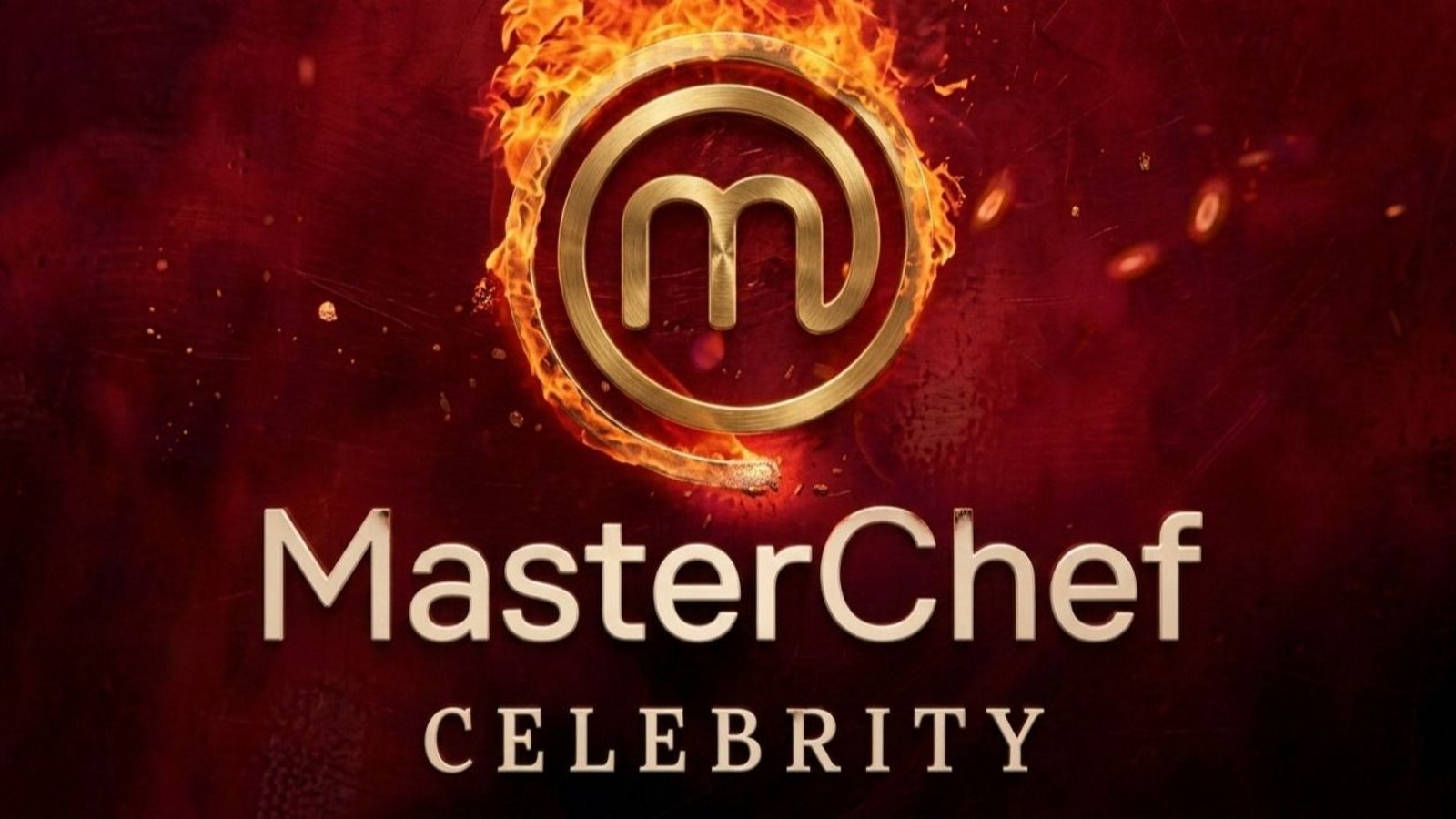 Sorpresa por lo que contó uno de los participantes más queridos de MasterChef Celebrity: "Me fui porque..."