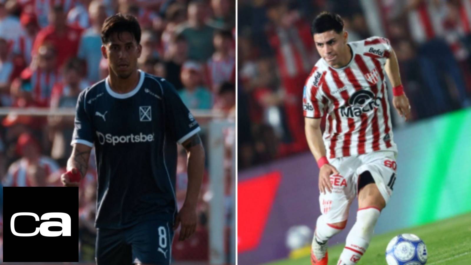 Ver Independiente vs. Instituto por Fútbol Libre, Pelota Libre o Xuper TV es ilegal: por dónde hacerlo de manera legal
