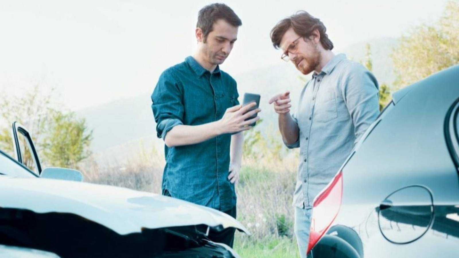 Qué es el seguro del auto, cómo funciona y de qué manera se paga en Argentina