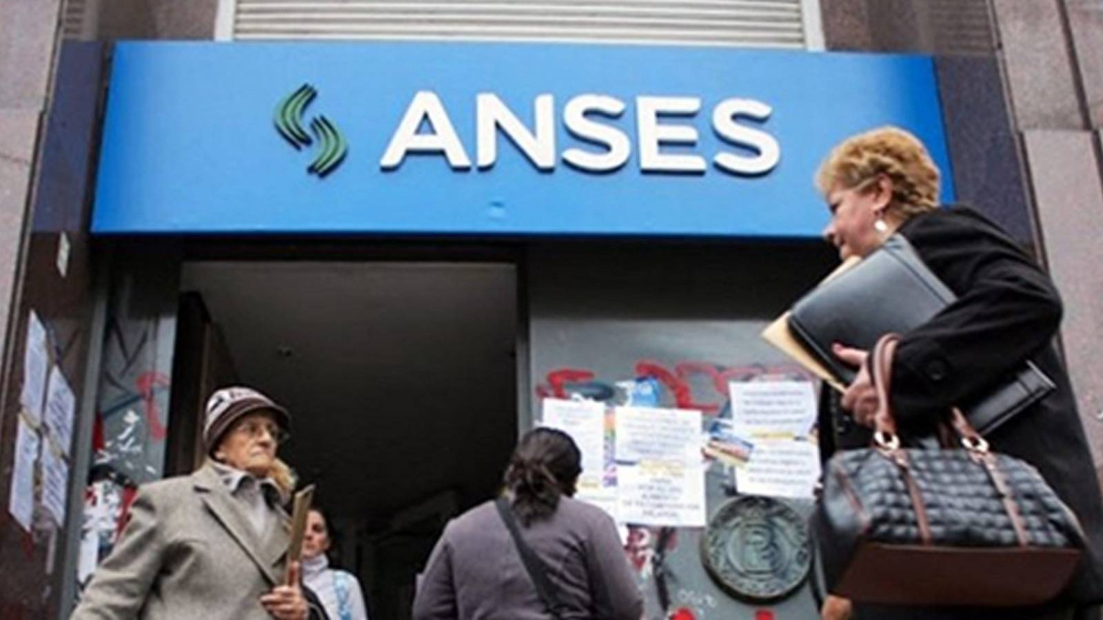 ANSES: cómo consultar el recibo de jubilación y qué significa cada dato