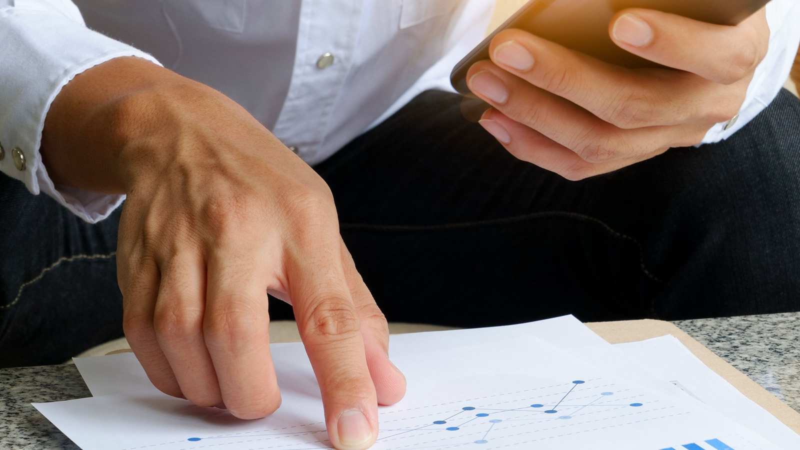 Bancarios con aumento en octubre 2026: cuánto cobran y el salario que ganan
