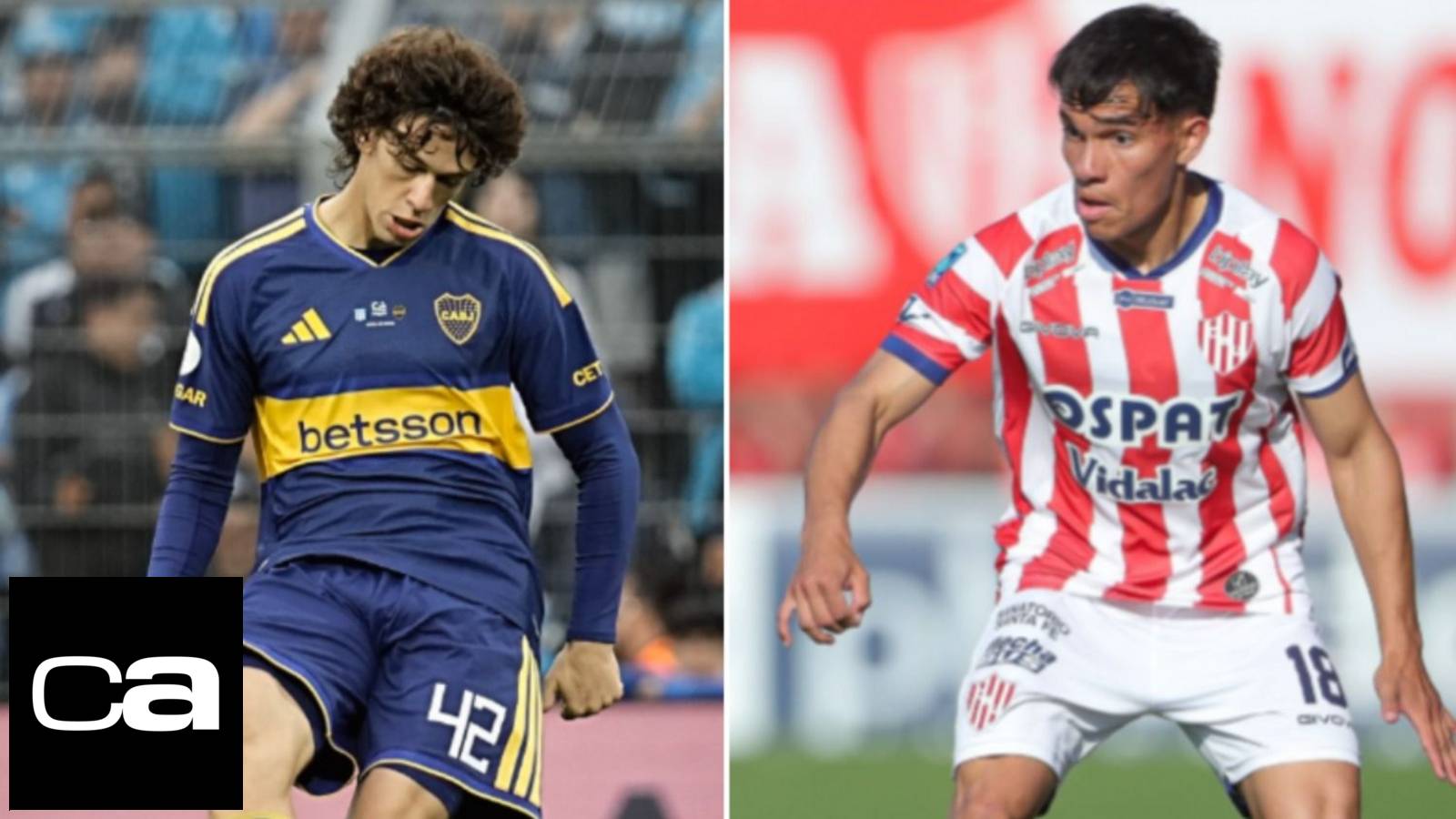 Ver en vivo Boca vs. Unión por Fútbol Libre, Pelota Libre o Xuper TV es ilegal: por dónde hacerlo de manera legal