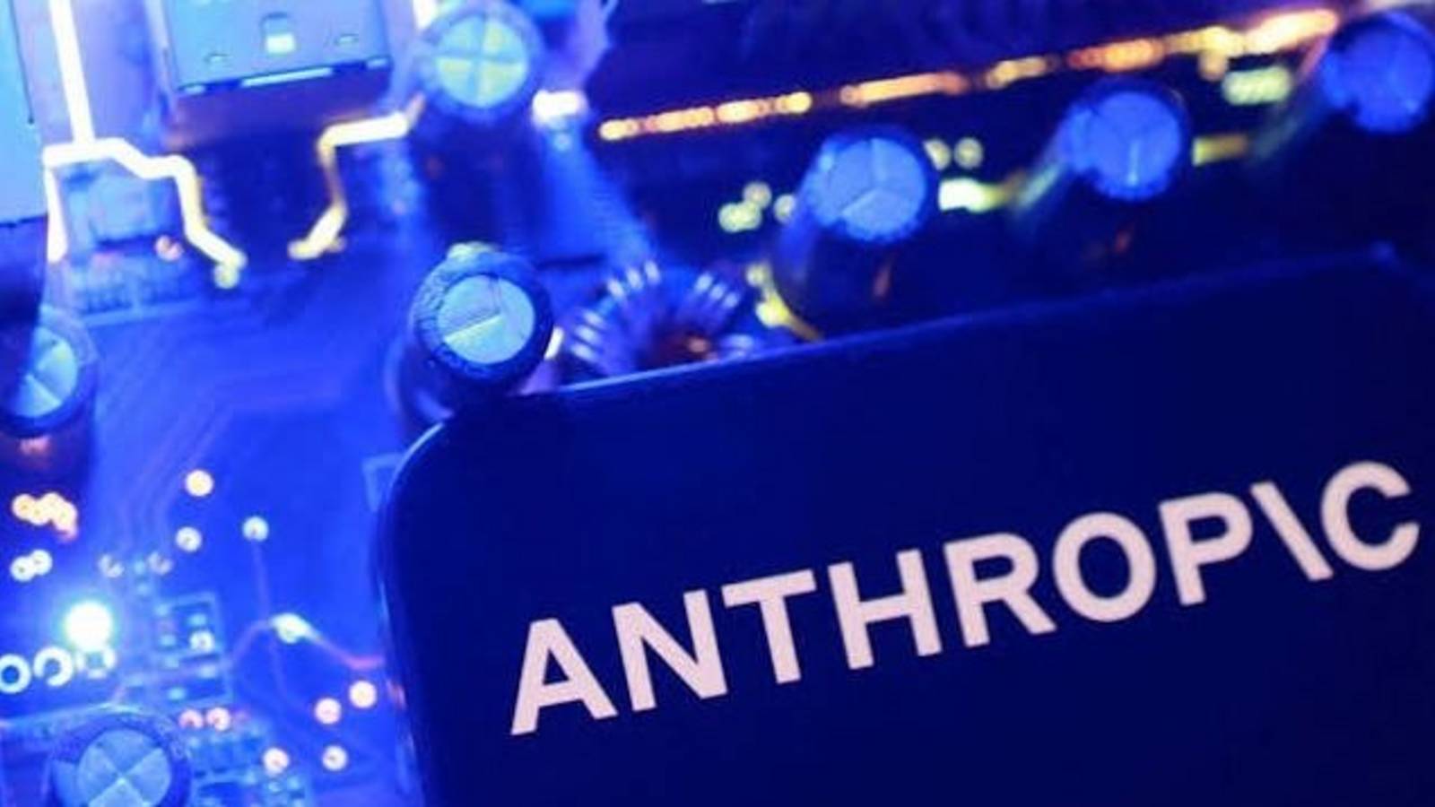 ¿Alerta global? Revelan la advertencia que hizo una gigante de la Inteligencia Artificial a sus propios inversores
