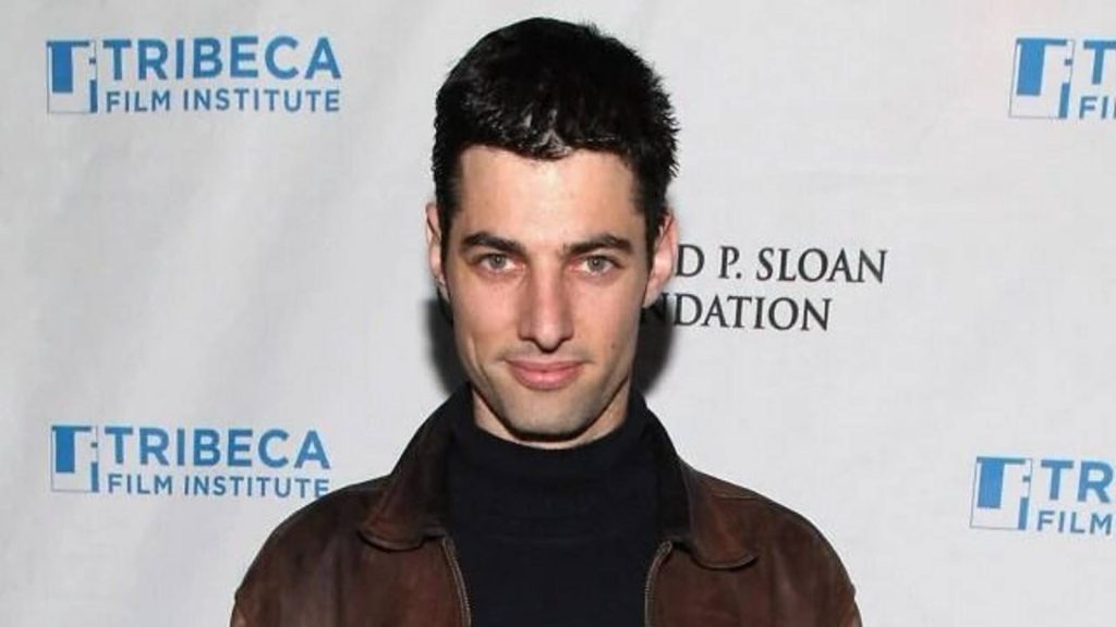 Tenía 46 años: el cine y la televisión están de duelo por la muerte de un famoso actor