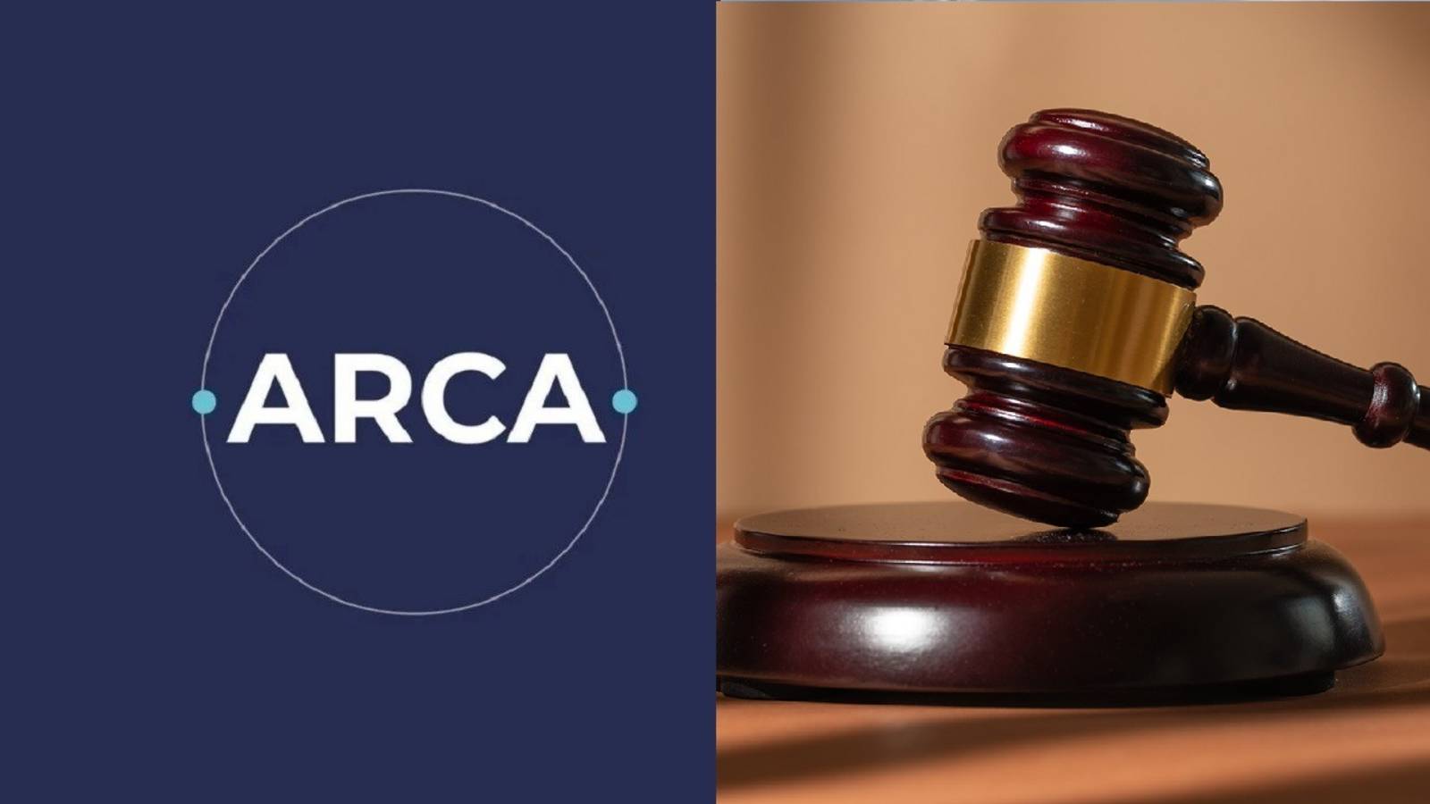 ARCA definió cuándo denunciará a un contribuyente por evasión fiscal