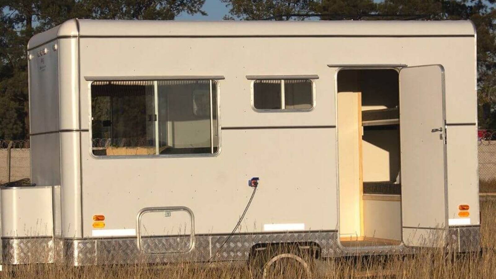 Qué es una casa rodante, para qué sirve y cuánto cuesta hoy en Argentina