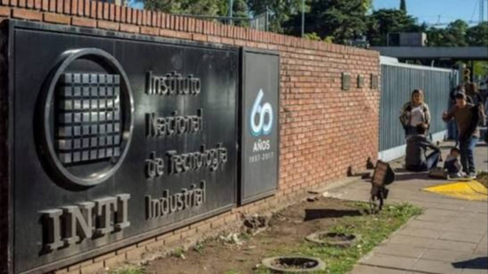 Primero, desarmaron Metrología Legal; ahora no dan abasto para evaluar expedientes de productos importados