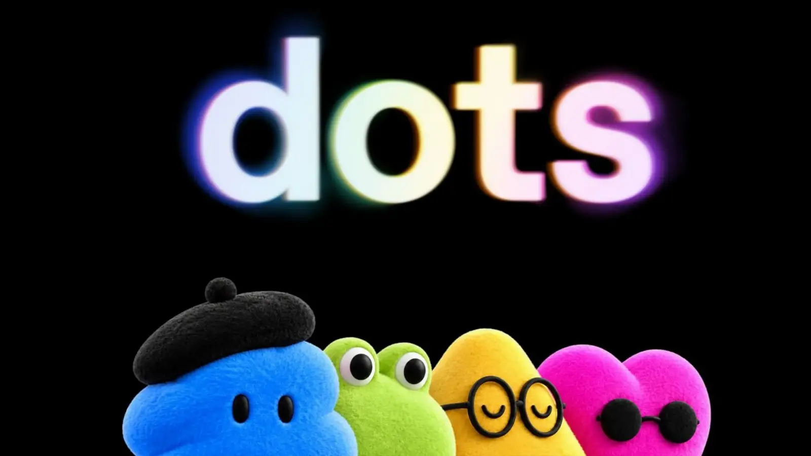 OpenAI le puso cara a sus agentes de inteligencia artificial: cómo funcionan los nuevos Dots