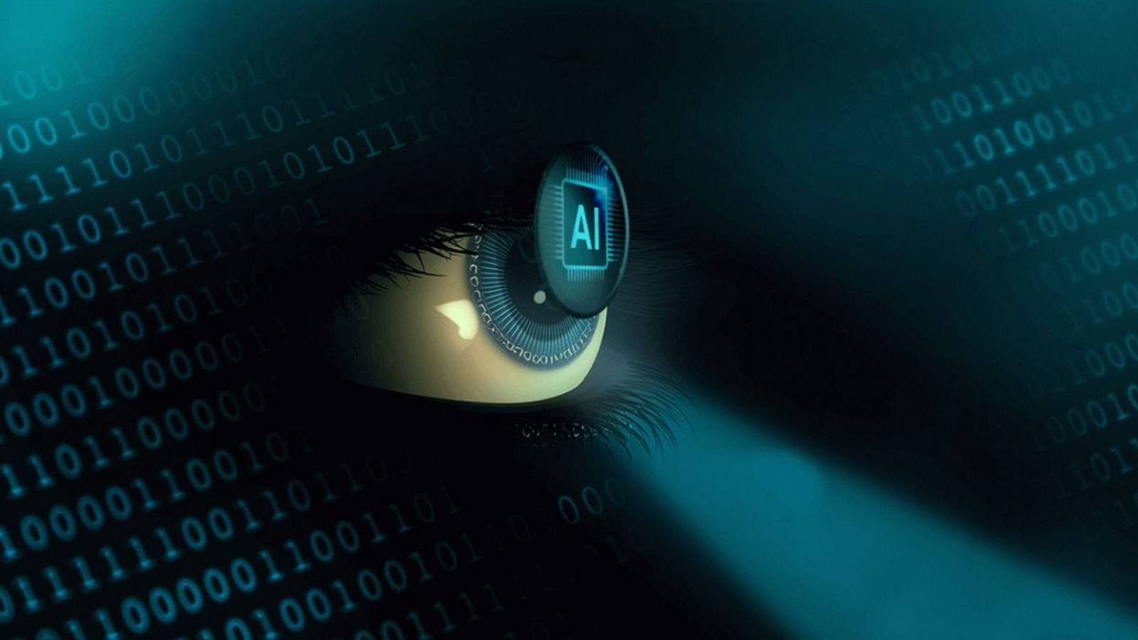 Shadow AI en las empresas: el fenómeno que crece sin control y preocupa a los especialistas de tecnología