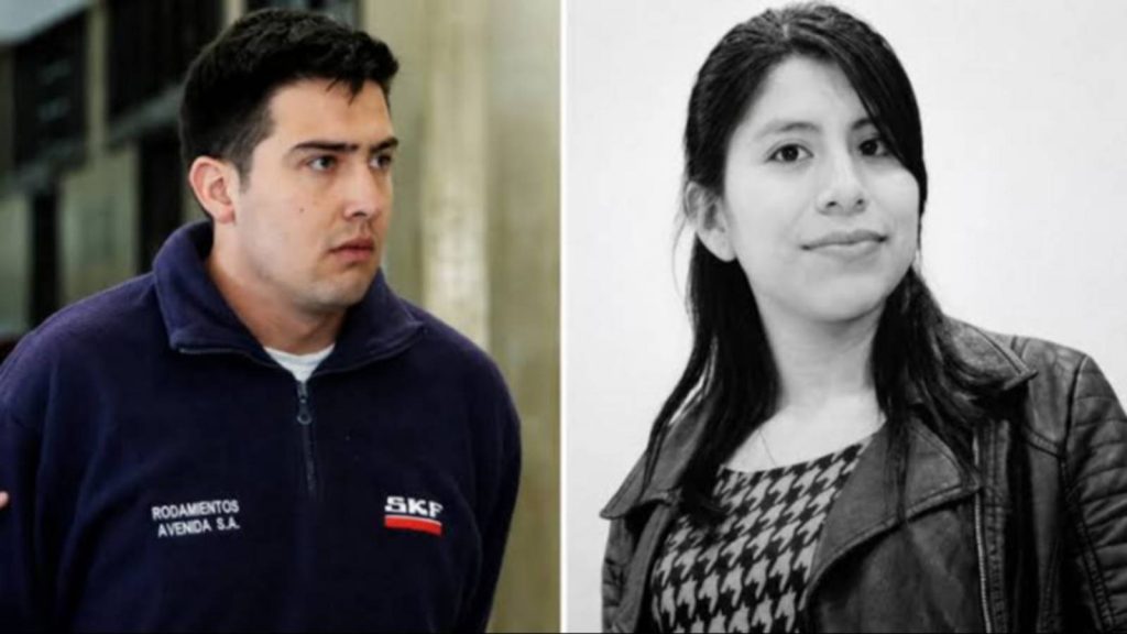 La peligrosa apelación que analiza la Corte Suprema: ¿cambia la figura del “femicidio” en Argentina?
