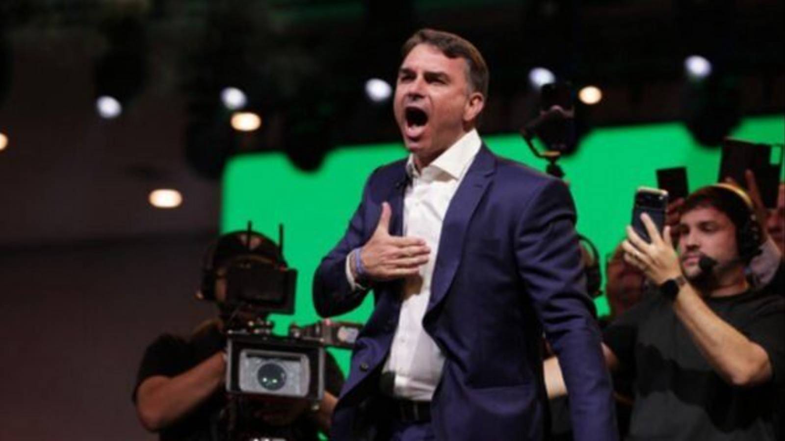 ¿Gana la derecha o la oposición en América Latina? Los casos de las últimas elecciones