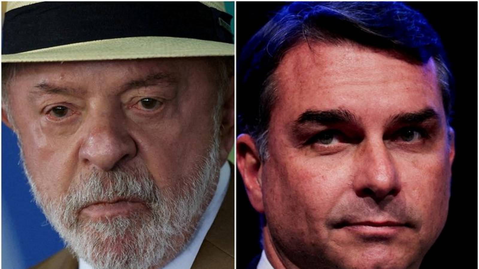 Elecciones en Brasil: la derecha se encamina a dominar ambas cámaras en el Congreso