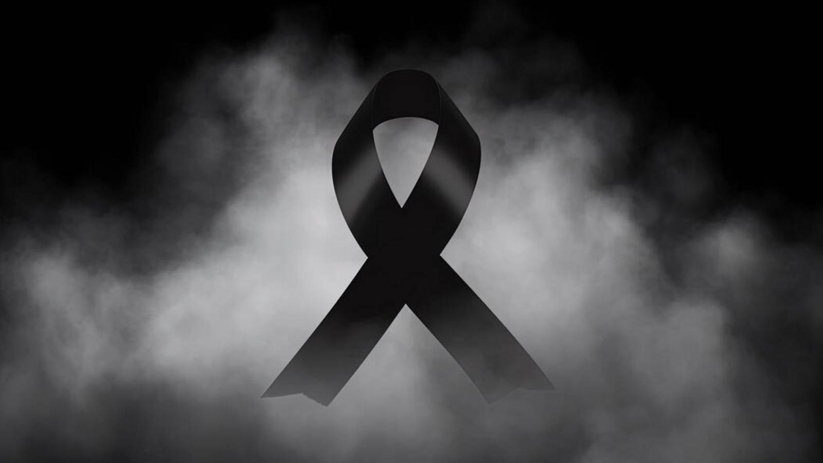 Conmoción: murió una reconocida conductora tras luchar dos años contra el cáncer cerebral