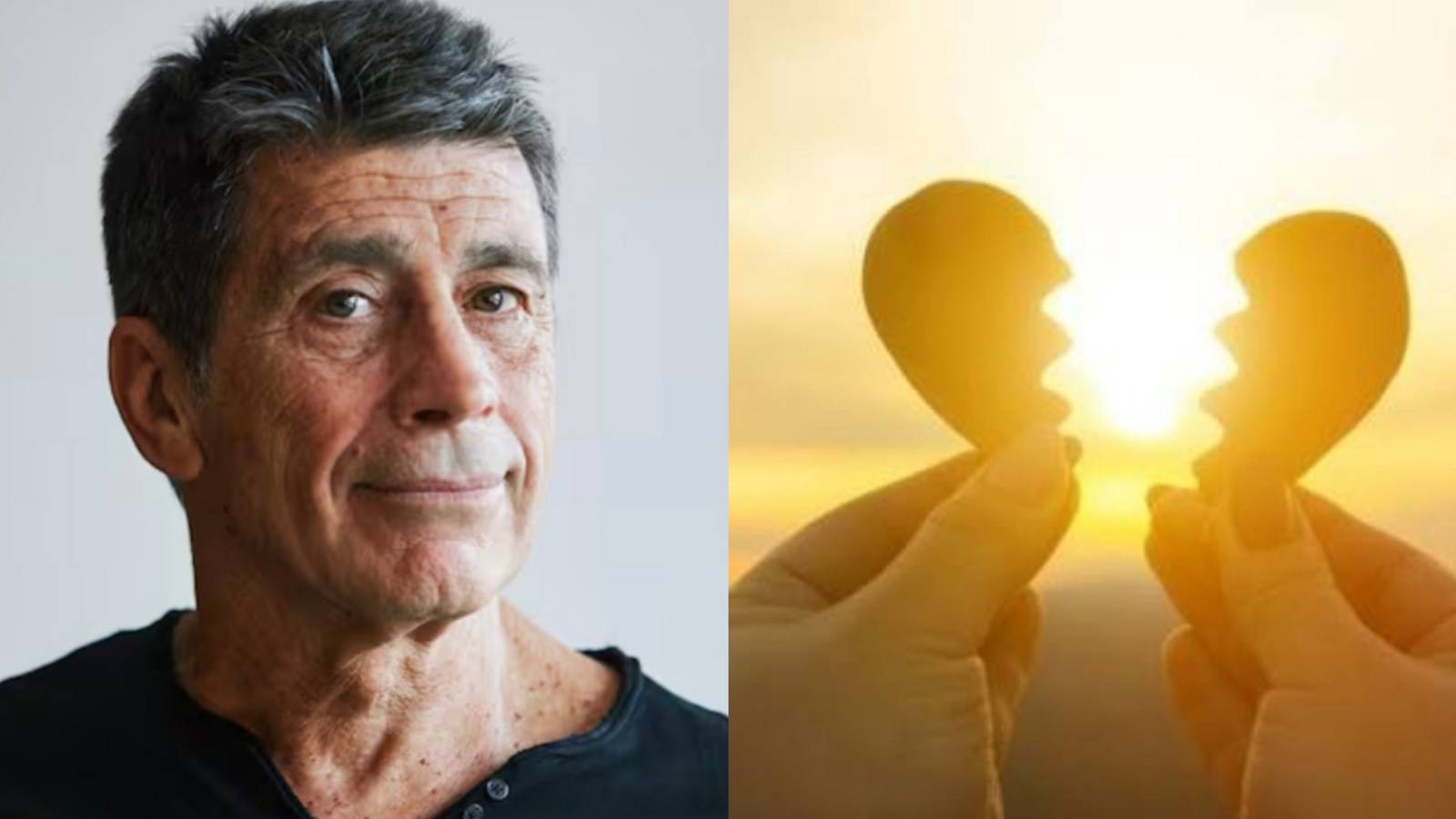 Nicolás Repetto reveló el verdadero motivo de su separación de Florencia Raggi: "No vale la pena"