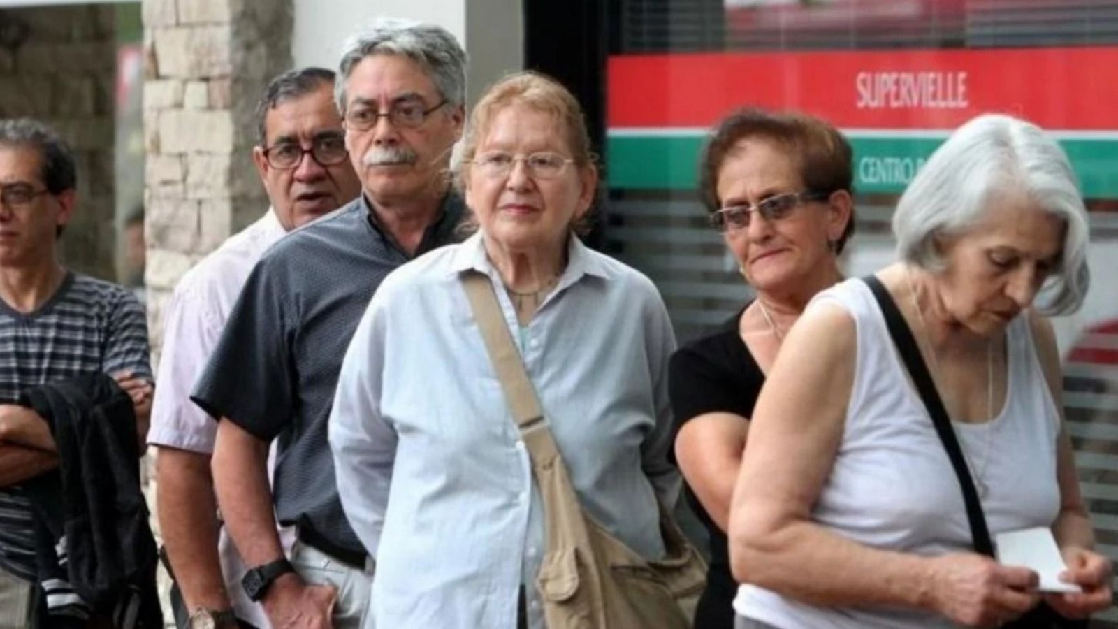 Calendario de pagos de ANSES octubre 2026 para jubilados y pensionados: fechas de cobro